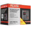 Стабилизатор напряжения Ресанта АСН-1500/1-Ц