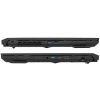 17.3" Ноутбук MSI Katana 17 B12VGK-275XRU черный