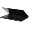 15.6" Ноутбук MAIBENBEN X568 черный