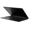 16" Ноутбук Lenovo IdeaPad Slim 3 16ABR8 серый
