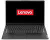 15.6" Ноутбук Lenovo V15 G4 IRU черный