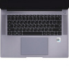 16" Ноутбук HUAWEI MateBook 16S CREFG-X серый