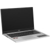 15.6" Ноутбук Acer Aspire Lite AL15-61P-R6ES серебристый