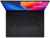 16" Ноутбук ASUS ProArt P16 H7606WM-RJ093X черный
