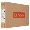 14.5" Ноутбук Lenovo Yoga Pro 14S серый