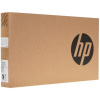 14" Ноутбук HP Probook 440 G11 серебристый