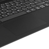 15.6" Ноутбук Lenovo V15 G4 AMN черный