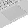 15.6" Ноутбук ASUS Vivobook 15 X1504ZA-BQ827 серебристый