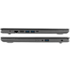 15.6" Ноутбук Acer Aspire A515-57G-70BC серый