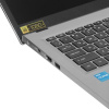15.6" Ноутбук Acer Aspire Go AG15-31P-358J серебристый