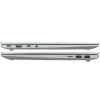 14" Ноутбук Lenovo IdeaPad Slim 5 14IMH9 серый