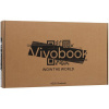 15.6" Ноутбук ASUS VivoBook 15 X1504ZA-BQ1146 серебристый