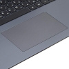 16" Ноутбук HUAWEI MateBook D 16 2024 MCLF-X серый