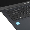 15.6" Ноутбук ASUS Vivobook Go 15 E1504GA-BQ242 черный