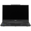 17.3" Ноутбук MSI Cyborg 17 B13WGKG-221XRU черный