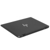 16" Ноутбук HP Spectre x360 16-f1031nn черный