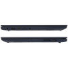 15.6" Ноутбук Lenovo Ideapad 3 15ABA7 синий
