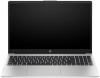 15.6" Ноутбук HP 250 G10 серебристый