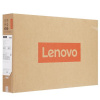 14" Ноутбук Lenovo IdeaPad Slim 5 14ABR8 голубой