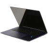 16" Ноутбук HUAWEI MateBook 16S CREFG-X серый