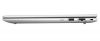 14" Ноутбук HP Probook 440 G11 серебристый
