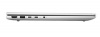 14" Ноутбук HP Probook 440 G11 серебристый