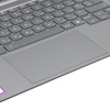 14" Ноутбук Lenovo ThinkBook 14 G8 IRL серый