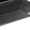 14" Ноутбук Lenovo Yoga 7 2-in-1 14AHP9 серый