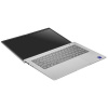 14" Ноутбук HP Probook 440 G11 серебристый