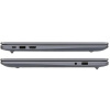 14" Ноутбук Honor MagicBook X14 2025 серый