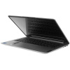 14" Ноутбук Lenovo IdeaPad Slim 5 14IAH8 серый