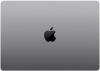 14.2" Ноутбук Apple MacBook Pro серый