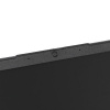 15.6" Ноутбук Lenovo V15 G4 AMN черный
