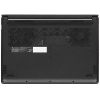 16" Ноутбук Maibenben M645 синий