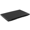 17.3" Ноутбук ASUS TUF Gaming A17 FA707NVR-HX027 серый