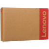 16" Ноутбук Lenovo ThinkPad E16 Gen 2 черный