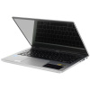 14" Ноутбук Acer Swift GO SFG14-71-52F0 серебристый