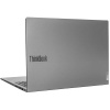 16" Ноутбук Lenovo ThinkBook 16 G7 IML серый
