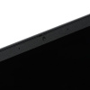 16" Ноутбук Maibenben M647 синий