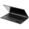 15.6" Ноутбук Acer Aspire lite AL15-31P серый