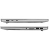 14" Ноутбук Lenovo XiaoXin Pro 14 серый