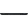 15.6" Ноутбук Lenovo LOQ 15ARP9 серый