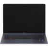 14.2" Ноутбук HUAWEI MateBook 14 FLMH-X серый
