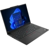 Ноутбук Lenovo E14 Gen6 (21M7A002CD) U5-125H/16Gb/512Gb/Win11Home