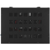 Стабилизатор напряжения SMARTWATT AVR STRONG 20000RU