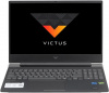 15.6" Ноутбук HP Victus 15-fa2082wm серый
