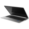 15.6" Ноутбук HP EliteBook 650 G10 серебристый