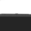 15.6" Ноутбук Acer Aspire Lite AL15-42P-R41D серебристый