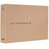 14" Ноутбук ASUS ExpertBook P5405CSA-NZ0300X серый