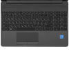 15.6" Ноутбук HP 250 G9 серый